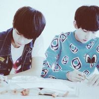 tfboys˧崿ͷ