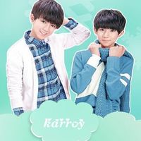 tfboys˧崿ͷ