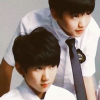 tfboys˧崿ͷ