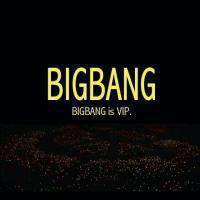 Bigbang򵥵ĸqqͷ