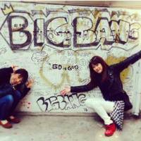 Bigbang򵥵ĸqqͷ