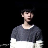 ԵഺTFBOYS˧ͷ