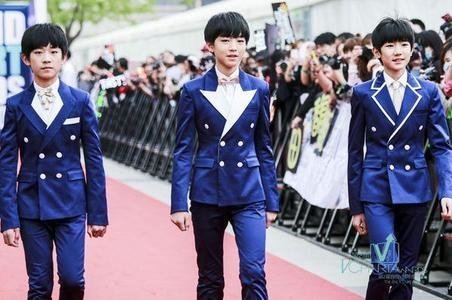 tfboys˧崿ͼƬ