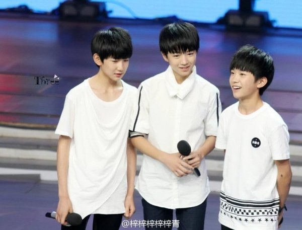 tfboys˧崿ͼƬ