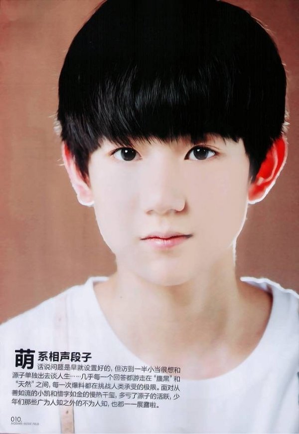 tfboys˧崿ͼƬ