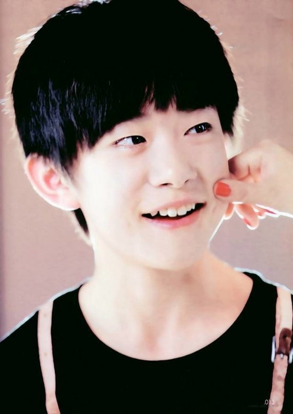 tfboys˧崿ͼƬ