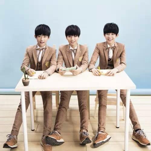 tfboys˧崿ͼƬ