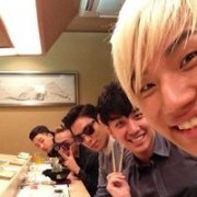 BIGBANG˧qqͷ