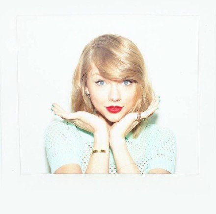 Taylor SwiftþͼƬ