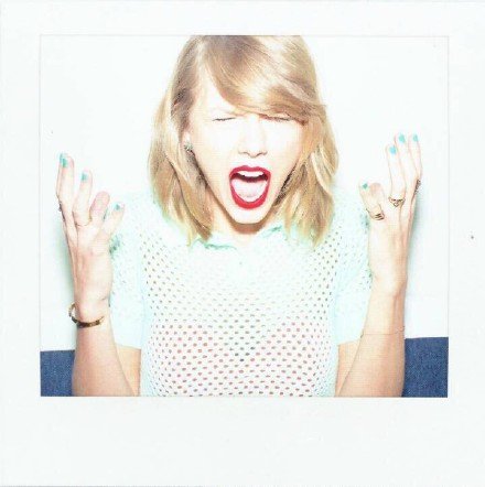 Taylor SwiftþͼƬ