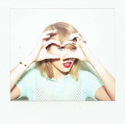 Taylor SwiftþͼƬ