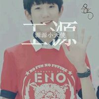 TFBOYS˧Ŀɰͷ