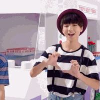 TFBOYS˧Ŀɰͷ