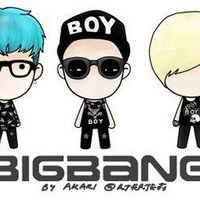 bigbangԵİqqͷ