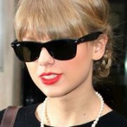 Taylor Swiftµͷ