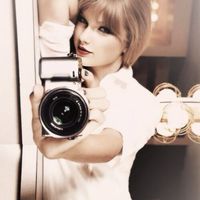 Taylor Swiftµͷ