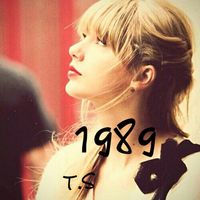 Taylor Swiftµͷ