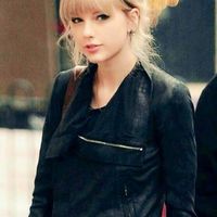 Taylor Swiftµͷ