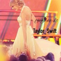 Taylor Swiftµͷ