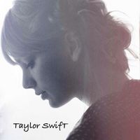 Taylor Swiftµͷ