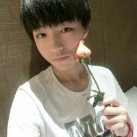 tfboysԵ崿qqͷ