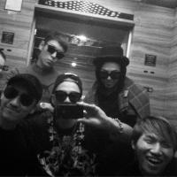 BIGBANG˧¸ͷ