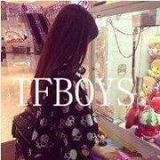 tfboysͷ