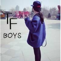 TFBOYSŮͷ