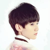 TFBOYS崿˧ͷ