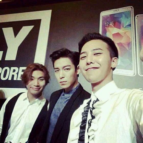 bigbang򵥵˧ͼƬ