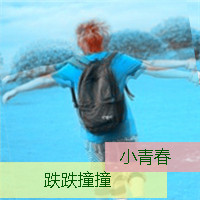 ͷ2015°汾ֵ