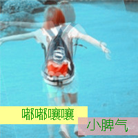 ͷ2015°汾ֵ