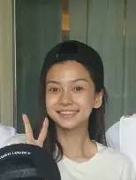 angelababyжױաangelababy