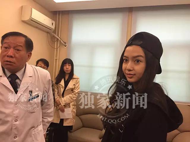 angelababyжױաangelababy