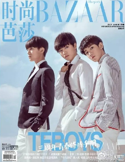 tfboysʱаɯƤͼƬtfboysʱаɯд2016