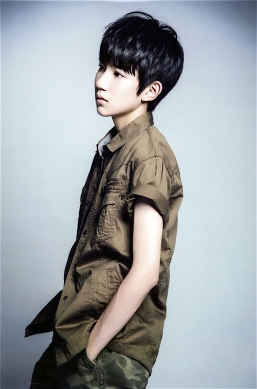 tfboysʱаɯƤͼƬtfboysʱаɯд2016