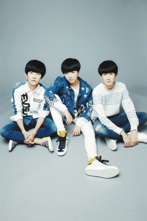 tfboysʱаɯƤͼƬtfboysʱаɯд2016