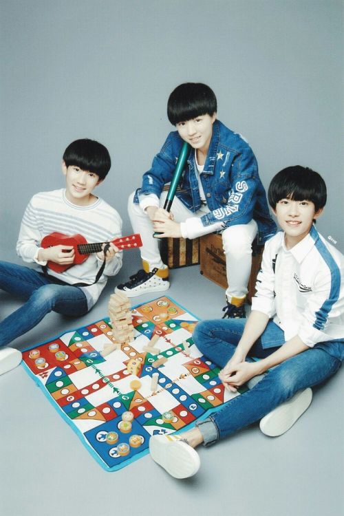 tfboysʱаɯƤͼƬtfboysʱаɯд2016