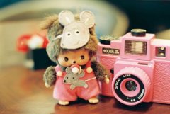 ɰżmonchhichi ɰmonchhichiͼƬ