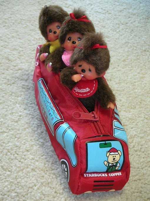 ɰżmonchhichi ɰmonchhichiͼƬ