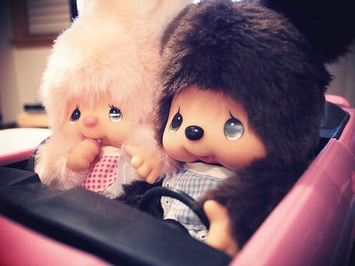 ɰżmonchhichi ɰmonchhichiͼƬ