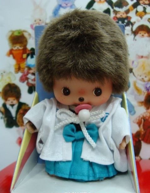 ɰżmonchhichi ɰmonchhichiͼƬ