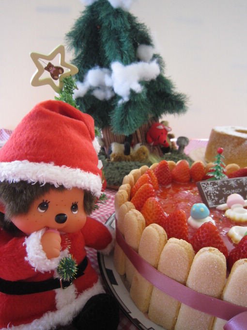 ɰżmonchhichi ɰmonchhichiͼƬ