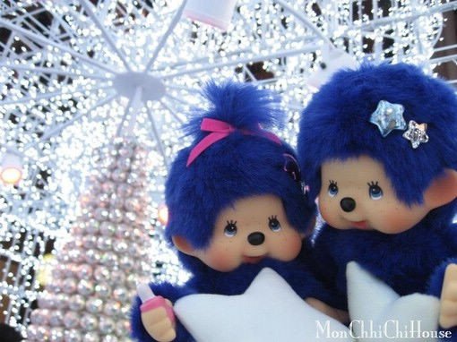 ɰżmonchhichi ɰmonchhichiͼƬ