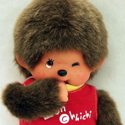 ɰżmonchhichi ɰmonchhichiͼƬ