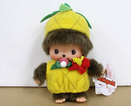 ɰżmonchhichi ɰmonchhichiͼƬ