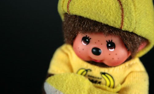 ɰżmonchhichi ɰmonchhichiͼƬ