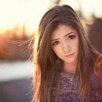 Against the CurrentֶӳԱĸChrissy Costanza