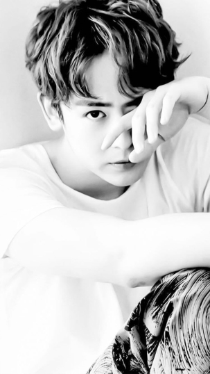 ˧ͼƬȫ Nichkhun˧ͼƬ