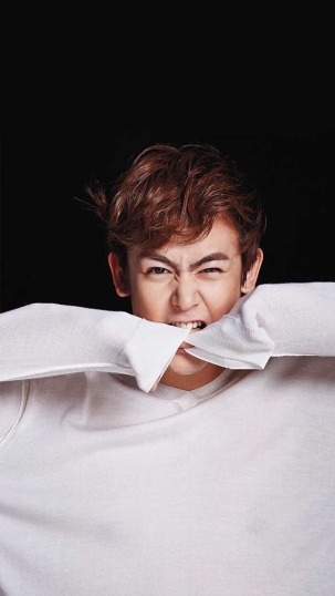 ˧ͼƬȫ Nichkhun˧ͼƬ